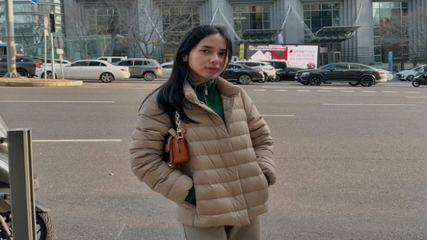 Biodata Dilan Janiyar, TikToker Cantik yang Viral usai Diselingkuhi