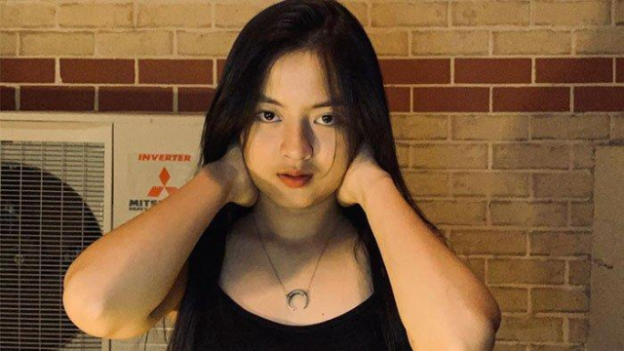 Reemar Martin: Sosok TikToker Filipina yang Menawan